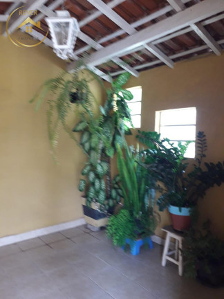 Imagem Casa com 2 Quartos à Venda, 90 m² em Vila Industrial - Campinas Imagem Casa com 2 Quartos à Venda, 90 m² em Vila Industrial - Campinas