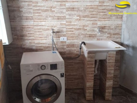 Imagem Casa de Condomínio com 3 Quartos à Venda, 90 m² em Parque Rizzo Ii - Cotia Imagem Casa de Condomínio com 3 Quartos à Venda, 90 m² em Parque Rizzo Ii - Cotia
