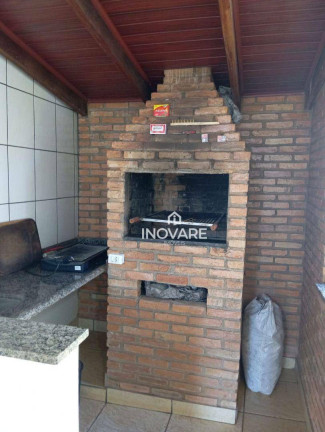 Imagem Casa com 3 Quartos à Venda, 240 m² em Residencial Jardim Primavera - Itumbiara Imagem Casa com 3 Quartos à Venda, 240 m² em Residencial Jardim Primavera - Itumbiara