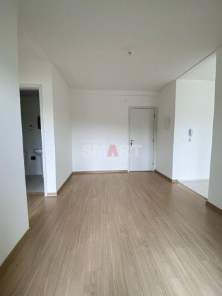 Apartamento com 2 Quartos à Venda, 52 m² em São Luís - Jaraguá Do Sul