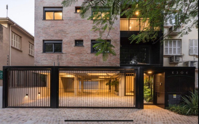 Imagem Imóvel com 3 Quartos à Venda, 185 m² em Higienópolis - Porto Alegre Imagem Imóvel com 3 Quartos à Venda, 185 m² em Higienópolis - Porto Alegre