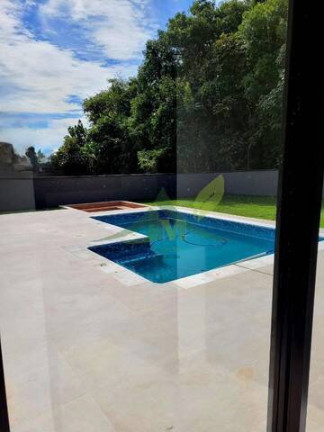 Imagem Casa de Condomínio com 3 Quartos à Venda, 400 m² em Condomínio Residencial Shamballa Iii - Atibaia Imagem Casa de Condomínio com 3 Quartos à Venda, 400 m² em Condomínio Residencial Shamballa Iii - Atibaia