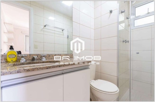 Imagem Imóvel com 3 Quartos à Venda, 86 m² em Indianópolis - São Paulo Imagem Imóvel com 3 Quartos à Venda, 86 m² em Indianópolis - São Paulo