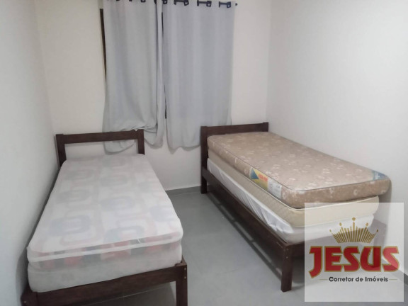Imagem Apartamento com 2 Quartos à Venda ou Locação, 62 m² em Enseada - Guarujá Imagem Apartamento com 2 Quartos à Venda ou Locação, 62 m² em Enseada - Guarujá