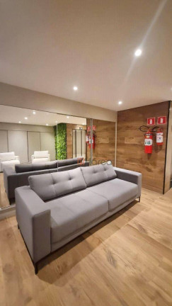 Imagem Apartamento com 2 Quartos para Alugar, 70 m² em Jardim América - Sorocaba