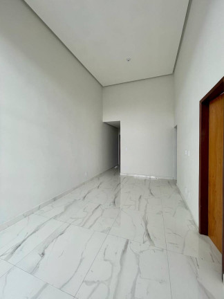 Imagem Casa com 3 Quartos à Venda,  em Sim - Feira De Santana