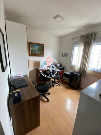 Imagem Apartamento com 3 Quartos à Venda, em Baeta Neves - São Bernardo Do Campo Imagem Apartamento com 3 Quartos à Venda, em Baeta Neves - São Bernardo Do Campo