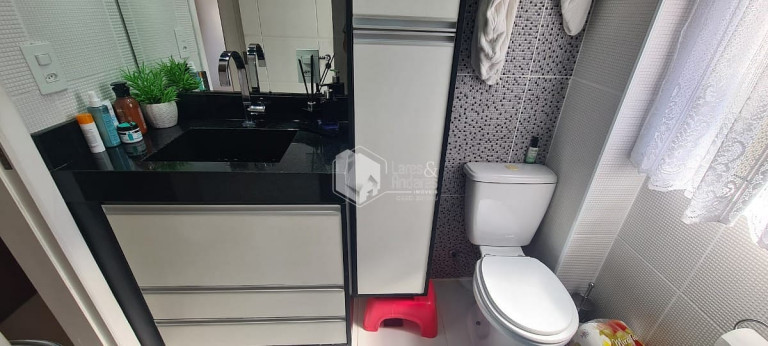 Imagem Apartamento com 3 Quartos à Venda, 61 m² em Jardim íris - São Paulo