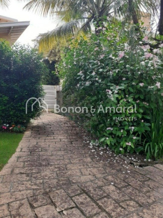 Imagem Casa de Condomínio com 3 Quartos à Venda, 705 m² em Loteamento Alphaville Campinas - Campinas Imagem Casa de Condomínio com 3 Quartos à Venda, 705 m² em Loteamento Alphaville Campinas - Campinas