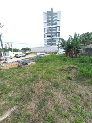 Imagem Terreno à Venda, 450 m² em Pedra Branca - Palhoça Imagem Terreno à Venda, 450 m² em Pedra Branca - Palhoça