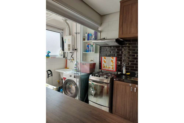 Imagem Apartamento com 2 Quartos à Venda, 65 m² em Vila Da Saúde - São Paulo Imagem Apartamento com 2 Quartos à Venda, 65 m² em Vila Da Saúde - São Paulo