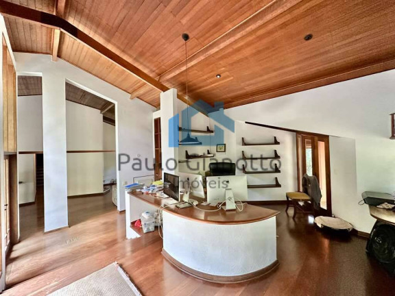 Imagem Casa de Condomínio com 4 Quartos à Venda, 417 m² em Recanto Impla - Carapicuíba Imagem Casa de Condomínio com 4 Quartos à Venda, 417 m² em Recanto Impla - Carapicuíba