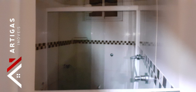 Imagem Apartamento com 2 Quartos à Venda, 60 m² em Mooca - São Paulo