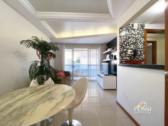 Imagem Apartamento com 2 Quartos à Venda, 60 m² em Praia Da Costa - Vila Velha