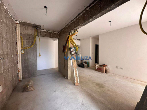 Imagem Apartamento com 3 Quartos à Venda, 87 m² em Vila Progresso - Guarulhos Imagem Apartamento com 3 Quartos à Venda, 87 m² em Vila Progresso - Guarulhos