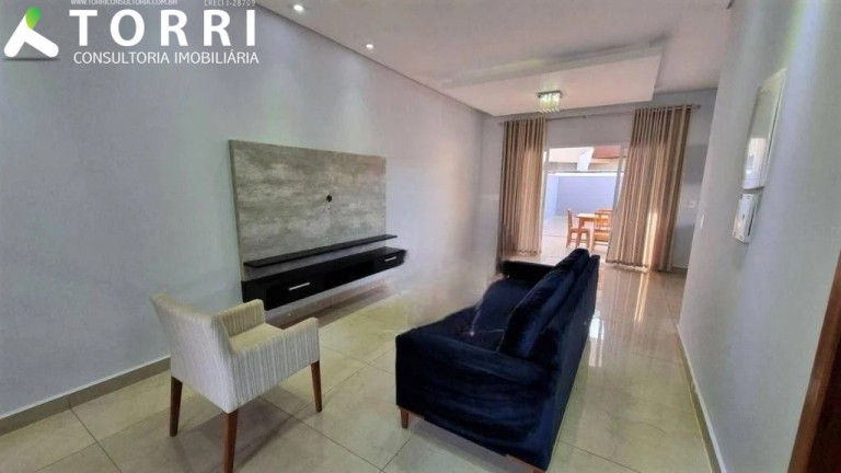Imagem Imóvel com 3 Quartos à Venda, 197 m² em Condomínio Residencial Reserva Ipanema - Sorocaba Imagem Imóvel com 3 Quartos à Venda, 197 m² em Condomínio Residencial Reserva Ipanema - Sorocaba