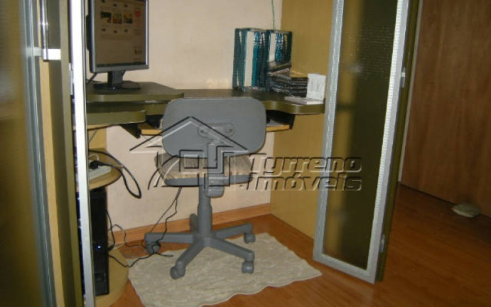 Imagem Apartamento com 3 Quartos à Venda, 94 m² em Vila Adyana - São José Dos Campos Imagem Apartamento com 3 Quartos à Venda, 94 m² em Vila Adyana - São José Dos Campos