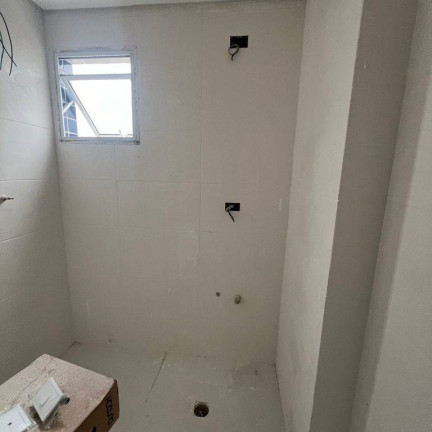 Imagem Apartamento com 2 Quartos à Venda, 63 m² em Forte - Praia Grande