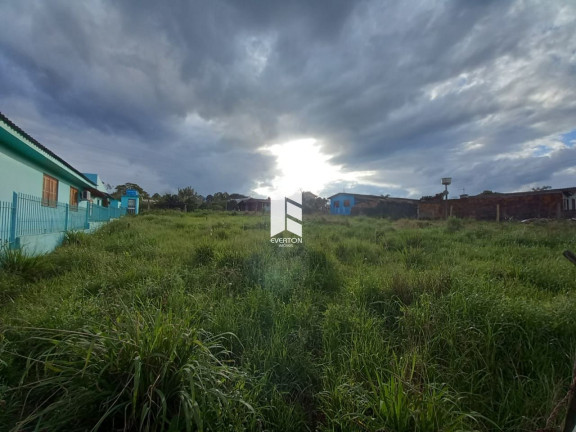 Imagem Terreno à Venda, 360 m² em São José - Santa Maria Imagem Terreno à Venda, 360 m² em São José - Santa Maria