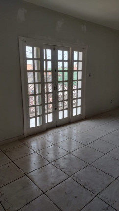 Imagem Casa com 4 Quartos à Venda, 150 m² em Vossoroca - Votorantim