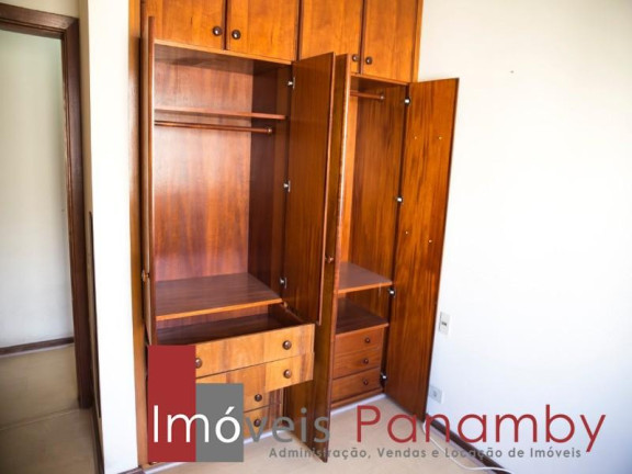 Imagem Apartamento com 4 Quartos à Venda, 211 m² em Jardim Vitória Régia - São Paulo Imagem Apartamento com 4 Quartos à Venda, 211 m² em Jardim Vitória Régia - São Paulo