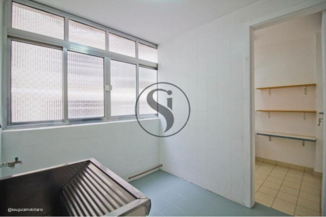 Imagem Apartamento com 2 Quartos à Venda, 81 m² em Consolação - São Paulo Imagem Apartamento com 2 Quartos à Venda, 81 m² em Consolação - São Paulo