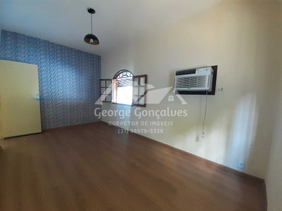Imagem Casa com 5 Quartos à Venda, 1.440 m² em Mantiquira - Duque De Caxias Imagem Casa com 5 Quartos à Venda, 1.440 m² em Mantiquira - Duque De Caxias