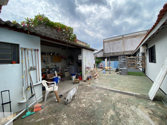 Imagem Casa com 5 Quartos à Venda, 210 m² em Cidade Nova I - Indaiatuba Imagem Casa com 5 Quartos à Venda, 210 m² em Cidade Nova I - Indaiatuba