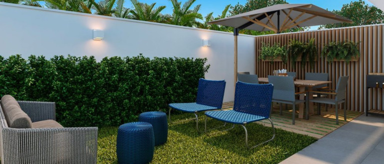 Imagem Casa de Condomínio com 3 Quartos à Venda, 112 m² em Cézar De Souza - Mogi Das Cruzes Imagem Casa de Condomínio com 3 Quartos à Venda, 112 m² em Cézar De Souza - Mogi Das Cruzes