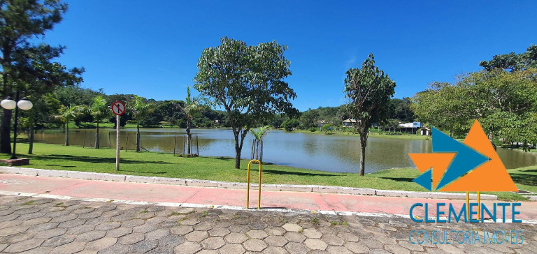 Imagem Casa de Condomínio com 4 Quartos à Venda, 250 m² em Condomínio Vale Do Ouro - Ribeirão Das Neves