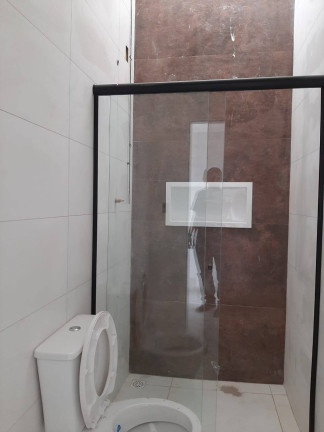 Imagem Casa com 2 Quartos à Venda,  em Itajuba - Barra Velha