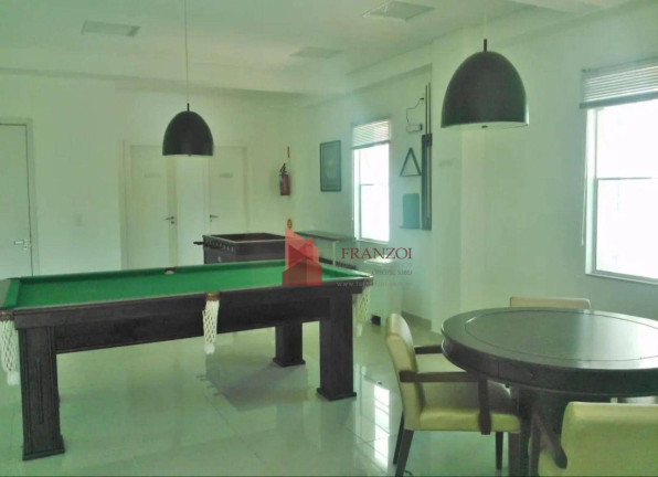 Imagem Apartamento com 2 Quartos à Venda, 60 m² em Barra Do Rio - Itajaí