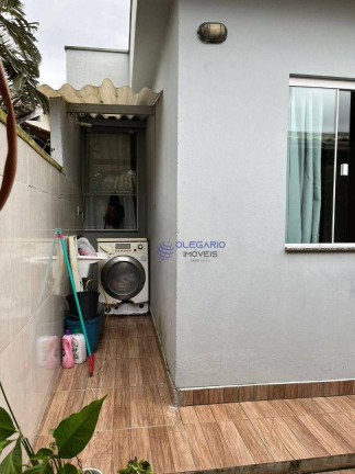 Imagem Casa com 2 Quartos à Venda, 67 m² em Centro - Penha