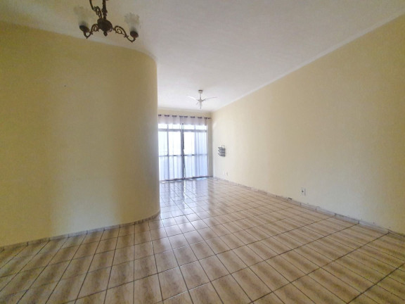 Apartamento com 2 Quartos à Venda, 110 m² em Tombo - Guarujá