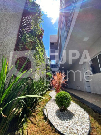 Imagem Apartamento com 1 Quarto à Venda, 33 m² em Parada Inglesa - São Paulo