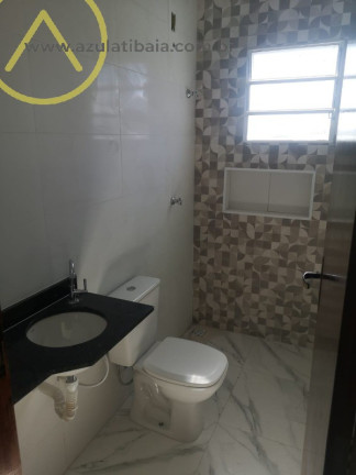 Imagem Casa com 2 Quartos à Venda, 55 m² em Vila Santa Helena - Atibaia Imagem Casa com 2 Quartos à Venda, 55 m² em Vila Santa Helena - Atibaia