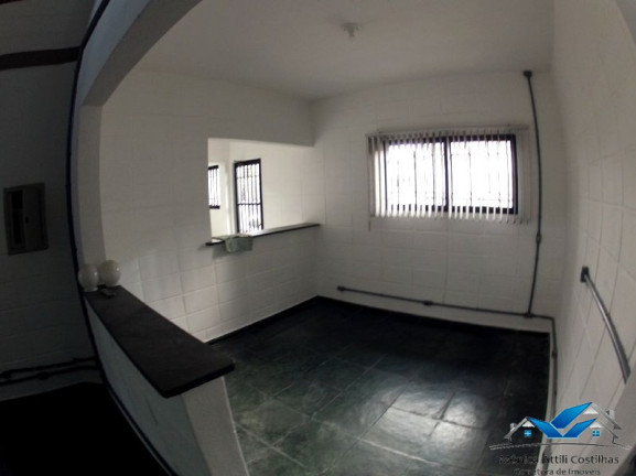 Imagem Ponto Comercial à Venda, 165 m² em Centro - Ubatuba Imagem Ponto Comercial à Venda, 165 m² em Centro - Ubatuba