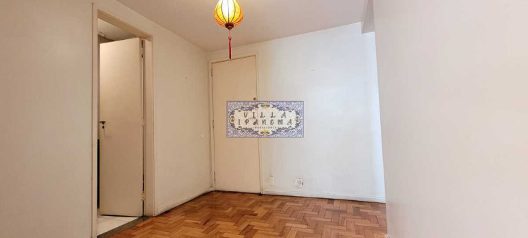 Imagem Apartamento com 3 Quartos à Venda, 123 m² em Ipanema - Rio De Janeiro Imagem Apartamento com 3 Quartos à Venda, 123 m² em Ipanema - Rio De Janeiro