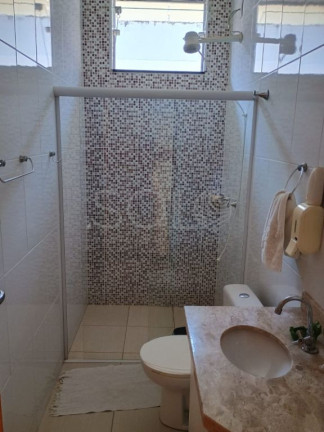 Imagem Casa com 3 Quartos para Alugar, 275 m² em Residencial Cambuy - Araraquara Imagem Casa com 3 Quartos para Alugar, 275 m² em Residencial Cambuy - Araraquara
