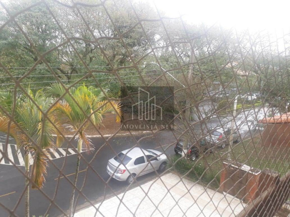 Imagem Casa com 4 Quartos à Venda, 340 m² em Alphaville - Santana De Parnaíba