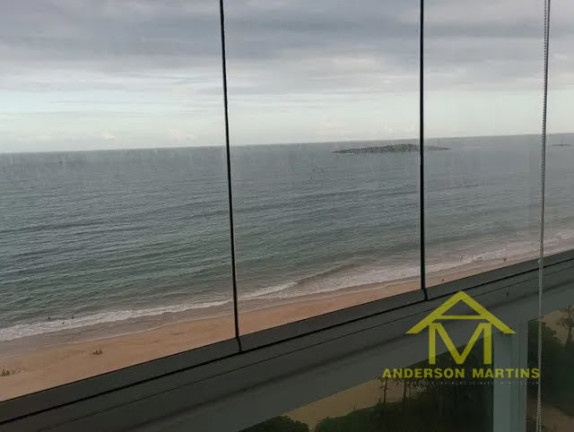 Imagem Apartamento com 2 Quartos à Venda, 75 m² em Praia De Itaparica - Vila Velha Imagem Apartamento com 2 Quartos à Venda, 75 m² em Praia De Itaparica - Vila Velha