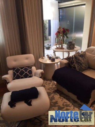 Imagem Apartamento com 3 Quartos à Venda, 351 m² em Vila Cruzeiro - São Paulo Imagem Apartamento com 3 Quartos à Venda, 351 m² em Vila Cruzeiro - São Paulo
