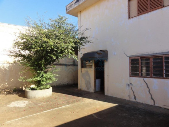 Imagem Sobrado à Venda, em Jardim São Luiz - Ribeirão Preto Imagem Sobrado à Venda, em Jardim São Luiz - Ribeirão Preto