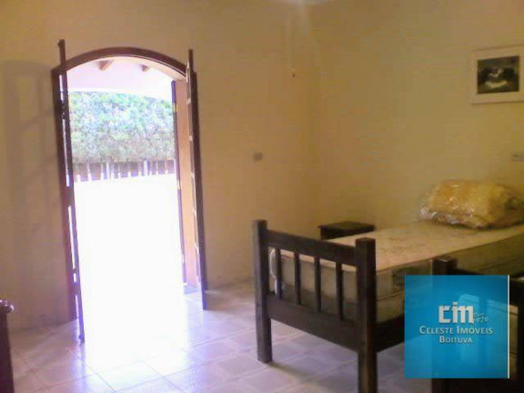 Imagem Chácara com 4 Quartos à Venda, 600 m² em Fazenda Castelo - Boituva