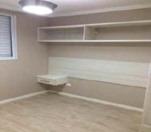 Imagem Apartamento com 2 Quartos à Venda, 49 m² em Vila Jacuí - São Paulo Imagem Apartamento com 2 Quartos à Venda, 49 m² em Vila Jacuí - São Paulo