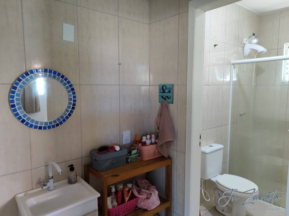 Imagem Casa com 3 Quartos à Venda, 133 m² em Barra Do Saí - Itapoá Imagem Casa com 3 Quartos à Venda, 133 m² em Barra Do Saí - Itapoá