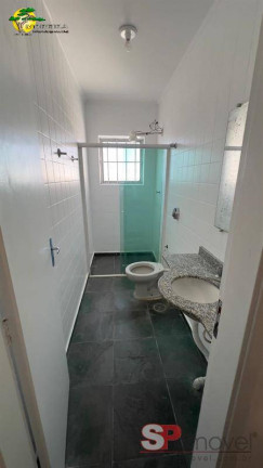 Imagem Sobrado com 4 Quartos à Venda, 270 m² em Lauzane Paulista - São Paulo