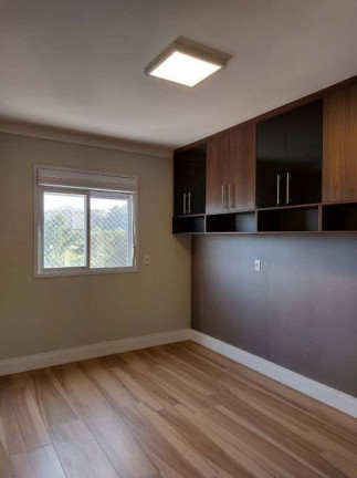 Imagem Apartamento com 3 Quartos à Venda, 90 m² em Vila Rica - Jundiaí Imagem Apartamento com 3 Quartos à Venda, 90 m² em Vila Rica - Jundiaí