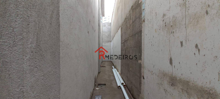 Imagem Sobrado com 3 Quartos à Venda, 135 m² em Tupi - Praia Grande Imagem Sobrado com 3 Quartos à Venda, 135 m² em Tupi - Praia Grande