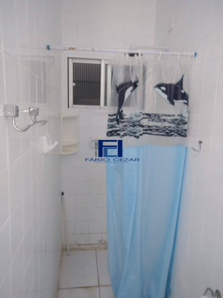 Imagem Apartamento com 1 Quarto para Alugar, 50 m² em Boa Vista - Recife Imagem Apartamento com 1 Quarto para Alugar, 50 m² em Boa Vista - Recife